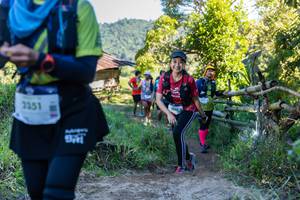 BIB: 2351
                            <button type="button" onclick="openModal(19306916)" class="btn btn-primary btn-sm float-right btn-popup" data-toggle="modal" data-target=".modal-high-quality">
                        <i class="fas fa-shopping-cart"></i> Add to Cart
                    </button>
                                            <button type="button" onclick="isThisMe(19306916, true)" class="btn btn-success btn-sm float-right btn-popup btn-isme hidden" data-toggle="tooltip" data-placement="bottom" title="นี่คือรูปของคุณใช่ไหม คลิกที่นี่เพื่อเอาเข้าอัลบั้ม">
                        <i class="fas fa-plus"></i> Add to album
                    </button>
                    <button type="button" onclick="isThisMe(19306916, false)" class="btn btn-warning btn-sm float-right btn-popup btn-isnotme hidden">
                        <i class="fas fa-ban"></i> Remove from album
                    </button>